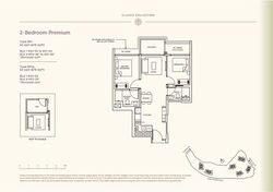 Thomson View Condominium (D20), Condominium #633635131